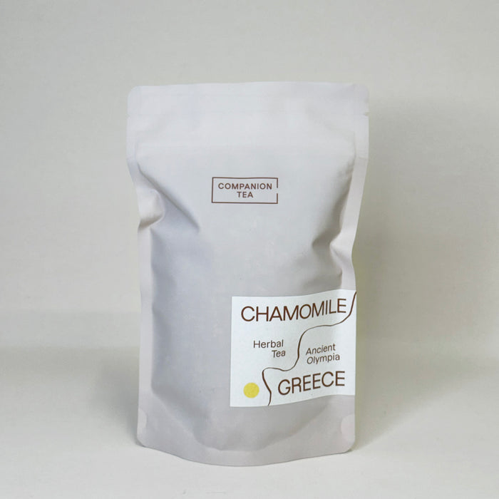 Chamomile