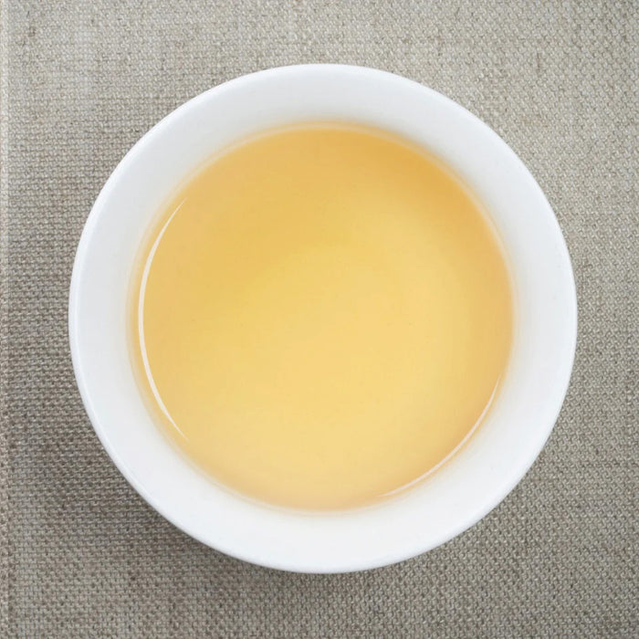 Yuzu