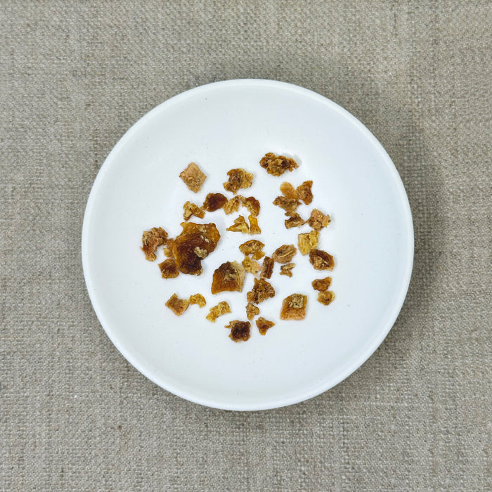 Yuzu