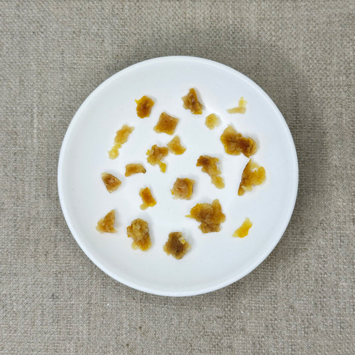 Yuzu