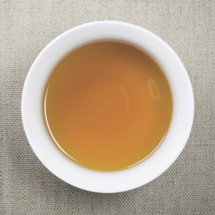 Hojicha