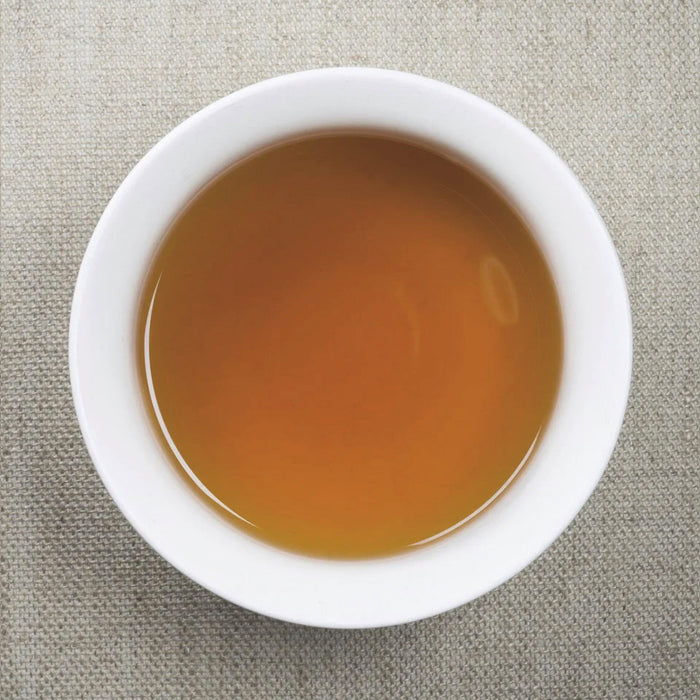 Hojicha