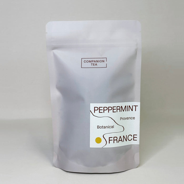Pfefferminz