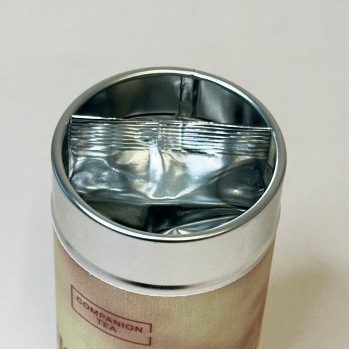 Hojicha