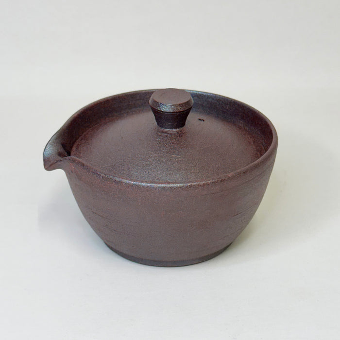 Shiboridashi Kiyomizu