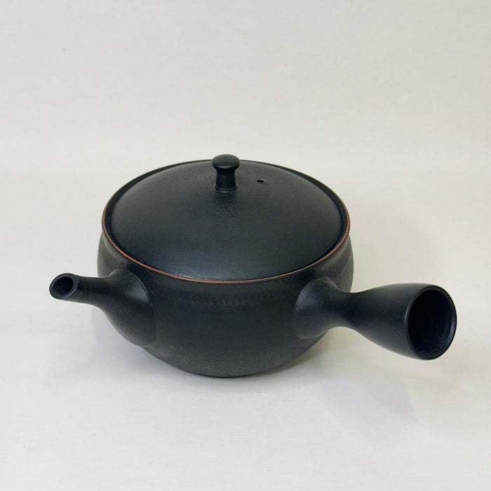 Kyusu Tokoname
