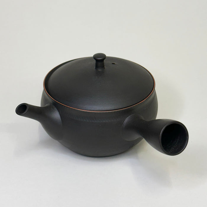 Kyusu Tokoname