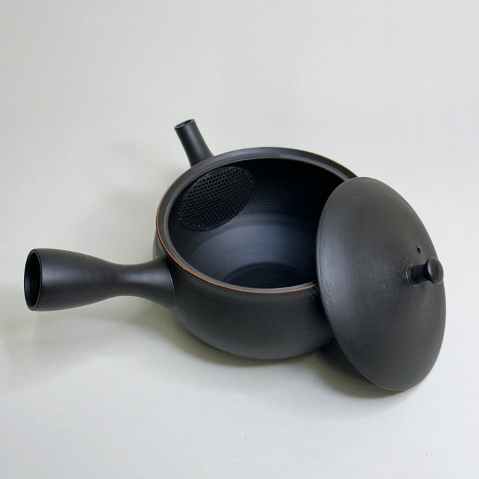 Kyusu Tokoname
