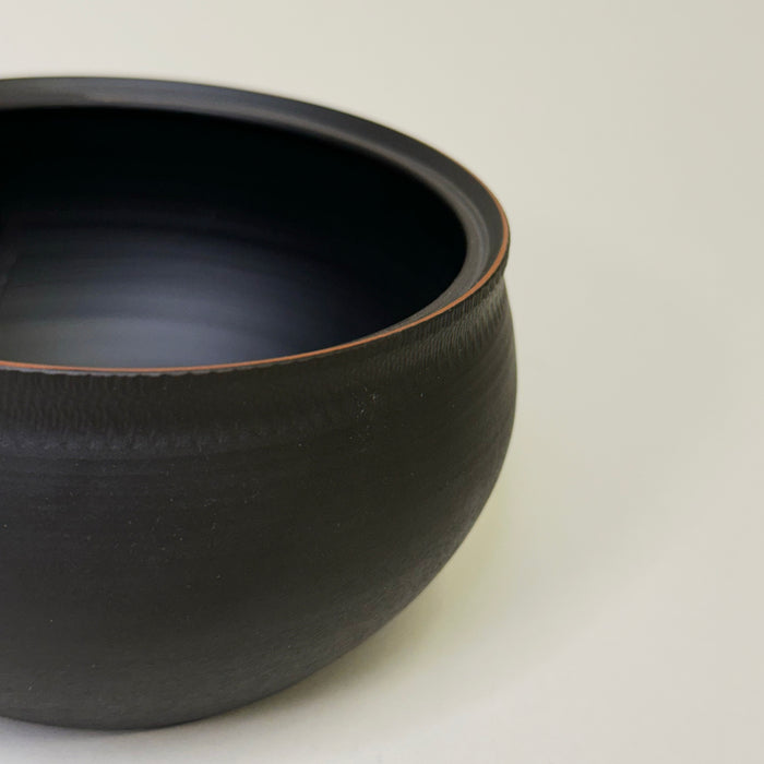 Kyusu Tokoname
