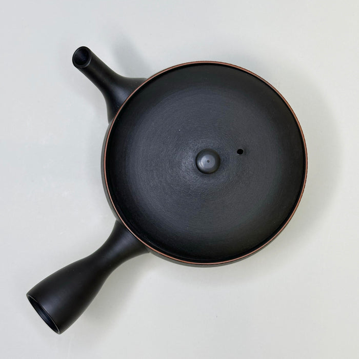 Kyusu Tokoname