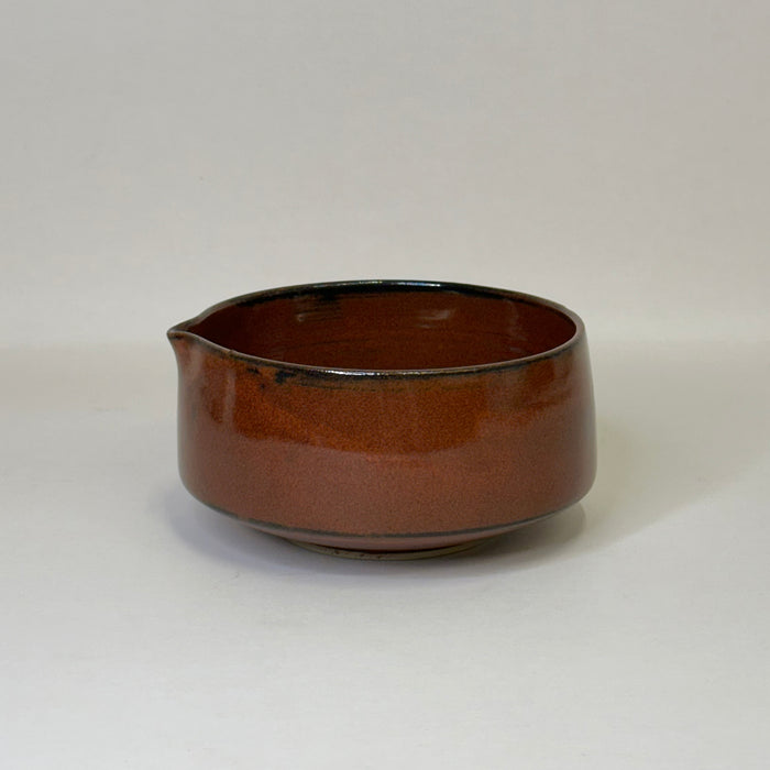 Matcha Bowl