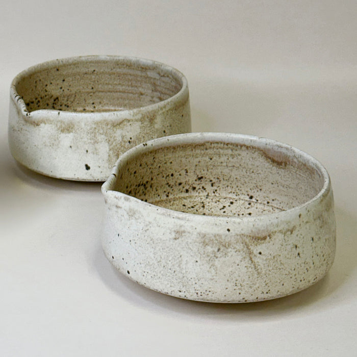 Matcha Bowl