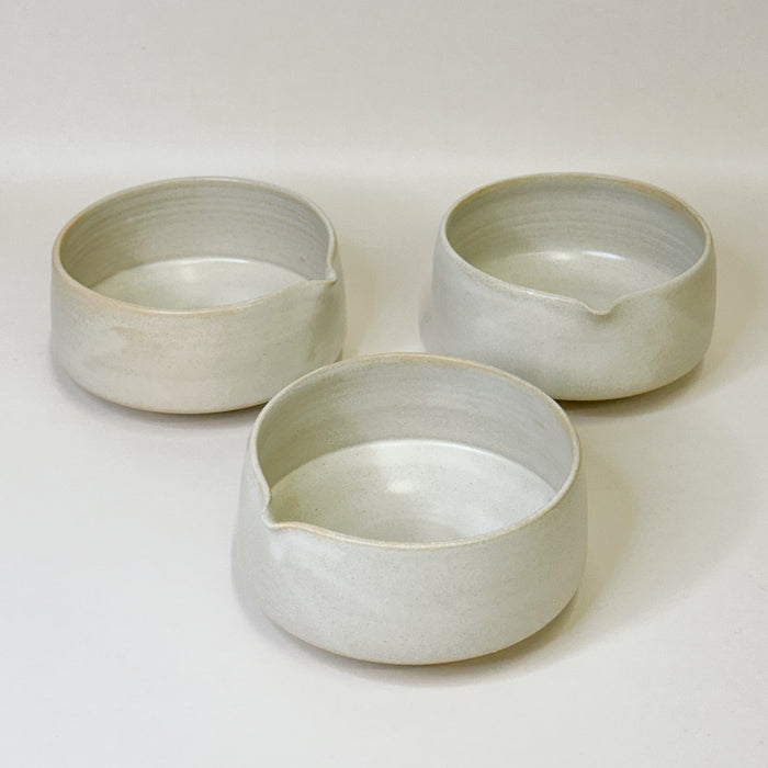 Matcha Bowl
