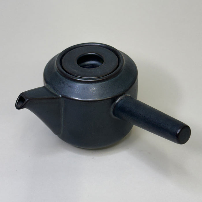 Kinto LT Kyusu Teapot 300ml
