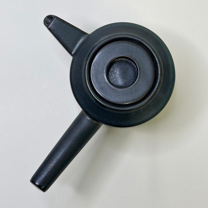 Kinto LT Kyusu Teapot 300ml