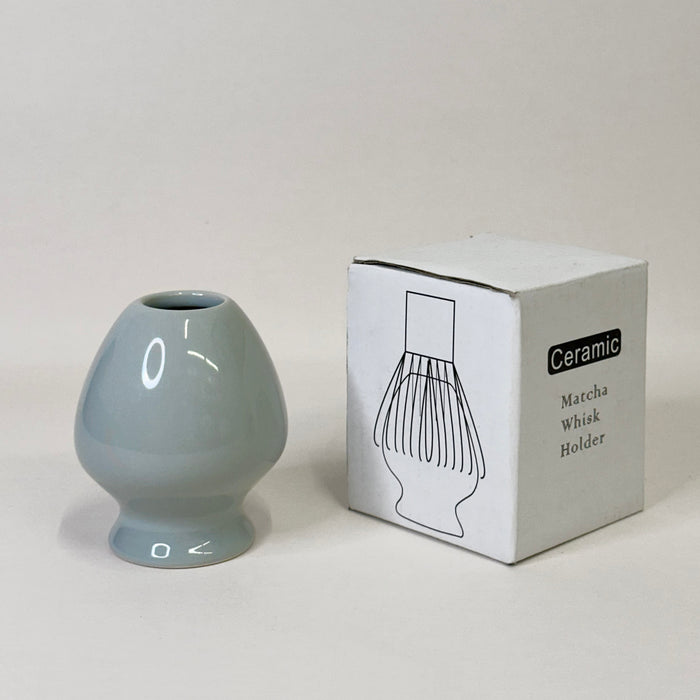 Whisk Holder