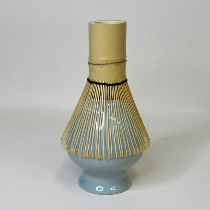 Whisk Holder