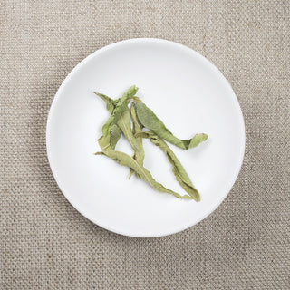 Lemon Verbena