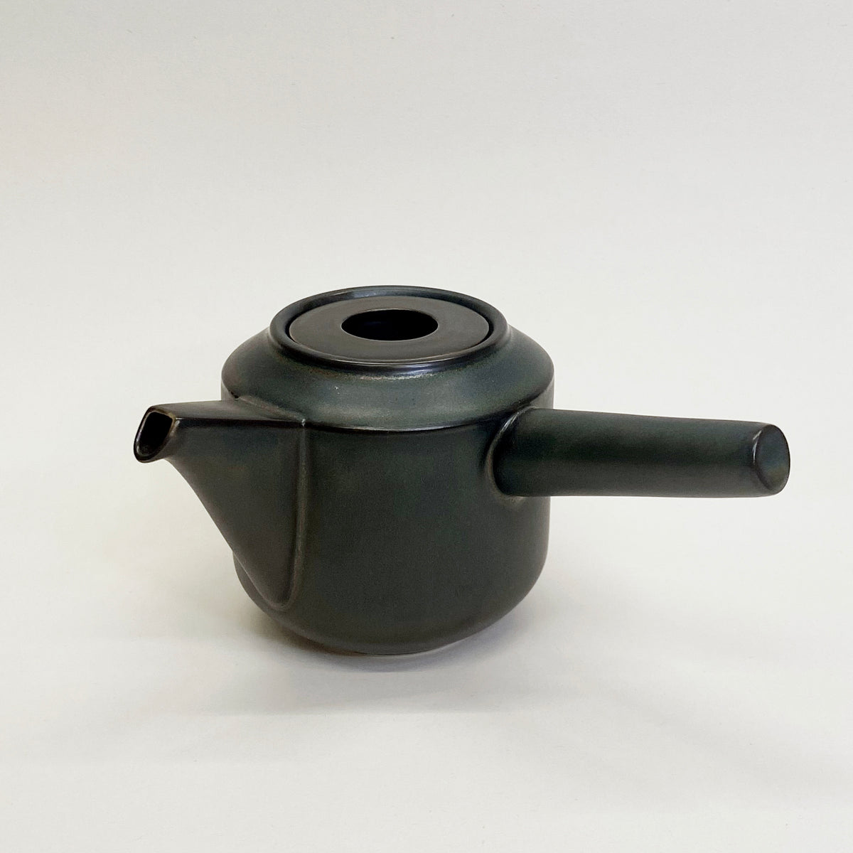 Kinto LT Kyusu Teapot 300ml Companion Tea